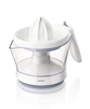 Philips philips spremiagrumi hr2744/40 25w 0, 6 litri Piccoli elettrodomestici casa Elettrodomestici