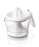 Philips philips spremiagrumi hr2744/40 25w 0, 6 litri Piccoli elettrodomestici casa Elettrodomestici