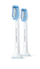 Philips philips testine hx6052/07 personal care HX6052/07 Accessori piccoli elettrodomestici Elettrodomestici