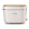 Philips philips tostapane hd2640/10 eco da Cottura Elettrodomestici