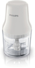 Philips philips tritatutto hr1393/00 da Piccoli elettrodomestici casa Elettrodomestici