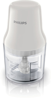 Philips philips tritatutto hr1393/00 da Piccoli elettrodomestici casa Elettrodomestici