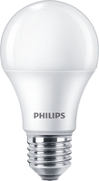 Philips pos dis led goccia 75w e27 4000k lampadine (conf. da 6 pz.) Lampadine Casa & cucina