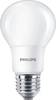 Philips pos led goccia 60w e27 6500k no lampadine (conf. da 10 pz.) Lampadine Casa & cucina