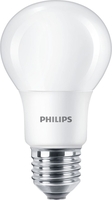 Philips pos led goccia 60w e27 6500k no lampadine (conf. da 10 pz.) Lampadine Casa & cucina