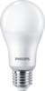 Philips pos special pack 100w e27 conf3 lampadine led (conf. da 6 pz.) Lampadine Casa & cucina