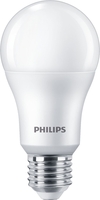 Philips pos special pack 100w e27 conf3 lampadine led (conf. da 6 pz.) Lampadine Casa & cucina