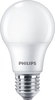 Philips pos special pack 60w e27 conf4 lampadine led (conf. da 6 pz.) Lampadine Casa & cucina