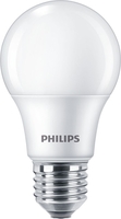 Philips pos special pack 60w e27 conf4 lampadine led (conf. da 6 pz.) Lampadine Casa & cucina