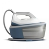 Philips psg200080 Piccoli elettrodomestici casa Elettrodomestici