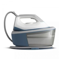 Philips psg200080 Piccoli elettrodomestici casa Elettrodomestici
