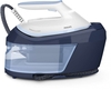 Philips psg6026/20 caldaia 2100w serbatoio estr. 1.8lt Piccoli elettrodomestici casa Elettrodomestici