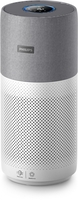 Philips purificatore philips 99, 9% 135m2 pm2.5 0, 03micron virus ac3033/10 Trattamento aria Climatizzazione
