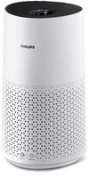 Philips purificatore philips 99, 9% 78m2 pm2.5 0, 03micron virus ac1715/10 Trattamento aria Climatizzazione