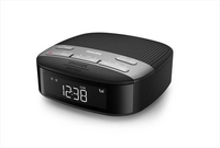 Philips radiosveglia philips tar3505 12 nero Piccoli elettrodomestici persona Elettrodomestici