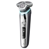 Philips rasoio barba philips s9985 50 serie 9000 skiniq silver Piccoli elettrodomestici persona Elettrodomestici