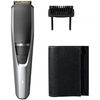 Philips regolabarba philips bt3222 14 series 3000 beardtrimmer gray e black Piccoli elettrodomestici persona Elettrodomestici