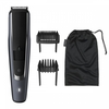 Philips regolabarba philips bt5502 15 series 5000 beardtrimmer gray e black Piccoli elettrodomestici persona Elettrodomestici