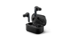 Philips rpods in ear true wireless noise cancelling,  resistenza agli schizzi e al sudore Cuffie Audio - hi fi