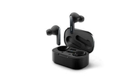 Philips rpods in ear true wireless noise cancelling,  resistenza agli schizzi e al sudore Cuffie Audio - hi fi