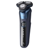 Philips s558535 Piccoli elettrodomestici persona Elettrodomestici