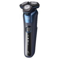 Philips s558535 Piccoli elettrodomestici persona Elettrodomestici