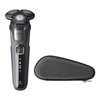 Philips S5587/30 Piccoli elettrodomestici persona Elettrodomestici