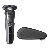 Philips S5587/30 Piccoli elettrodomestici persona Elettrodomestici