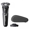 Philips s589835 Piccoli elettrodomestici persona Elettrodomestici