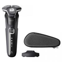 Philips s589835 Piccoli elettrodomestici persona Elettrodomestici