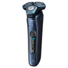 Philips s7782/50 rasoio ricaric.philip Piccoli elettrodomestici persona Elettrodomestici