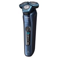 Philips s7782/50 rasoio ricaric.philip Piccoli elettrodomestici persona Elettrodomestici