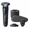 Philips s7783/59 rasoio 7000 nero philips personal care Piccoli elettrodomestici persona Elettrodomestici