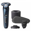 Philips s778659 Piccoli elettrodomestici persona Elettrodomestici