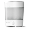 Philips sfc29100 La pappa & allattamento Prima infanzia