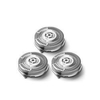 Philips sh50 Piccoli elettrodomestici persona Elettrodomestici