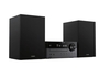Philips sistema musicale micro audio portatile / hi fi Audio portatile /hi fi Audio - hi fi
