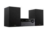 Philips sistema musicale micro audio portatile / hi fi Audio portatile /hi fi Audio - hi fi