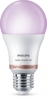 Philips smart color goccia smerigliata 60w wiz Lampadine Casa & cucina