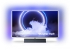 Philips smart tv uhd 4k con audio bowers & wilkins tv philips 43pus9235/12 9000 series s Tv led / oled Tv - video - fotografia