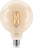 Philips smart tw globo g120 filamento 60w e wiz Lampadine Casa & cucina