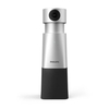 Philips smartmeeting hd audio and video conferencing solution pse0550 Audio portatile /hi fi Audio - hi fi