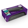 Philips smartmeeting microfono per conferenze wireless pse0501 Audio portatile /hi fi Audio - hi fi