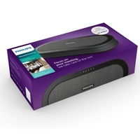 Philips smartmeeting microfono per conferenze wireless pse0501 Audio portatile /hi fi Audio - hi fi