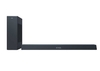 Philips soundbar 2.1 con subwoofer wireless,  dolby atmos Home theatre Audio - hi fi