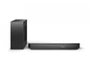 Philips soundbar 3.1 con subwoofer wireless Home theatre Audio - hi fi