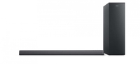 Philips soundbar bluetooth 2.1 hdmi arc,  140w Soundbar Bluetooth 2.1 HDMI ARC,  140W Home theatre Audio - hi fi