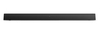 Philips soundbar philips tab5105 12 2.0 nero Home theatre Audio - hi fi