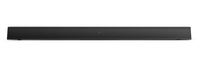 Philips soundbar philips tab5105 12 2.0 nero Home theatre Audio - hi fi