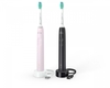 Philips spazzolino da denti elettrico con philips hx3675/15 sonicare Piccoli elettrodomestici persona Elettrodomestici